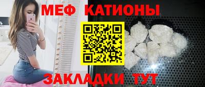 хмурый Заволжье