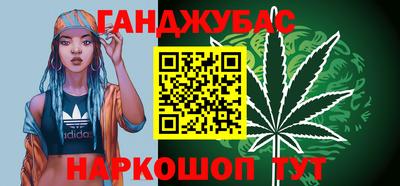 ECSTASY Изобильный