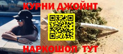 кокаин колумбия Ирбит