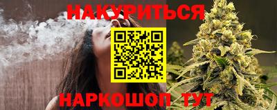 ECSTASY Изобильный