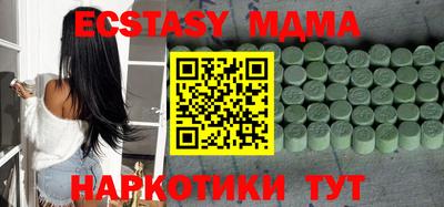 ГАЛЛЮЦИНОГЕННЫЕ ГРИБЫ Жуковский