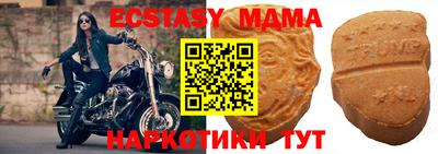 каннабис Ипатово