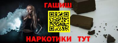 ГАЛЛЮЦИНОГЕННЫЕ ГРИБЫ Жуковский